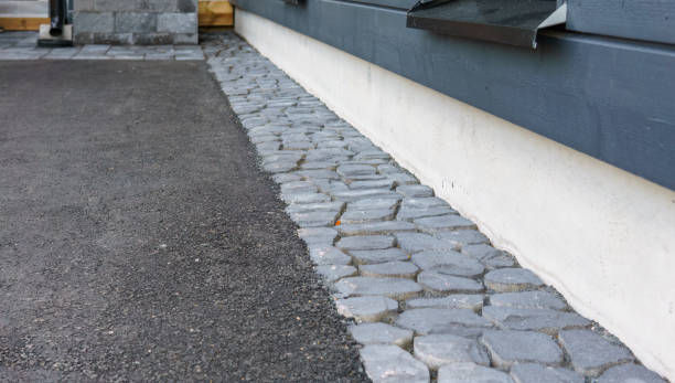 Best Best Driveway Pavers  in Junction, TX